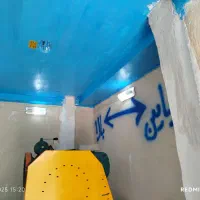 نصب صفر تاصد و فروش قطعات آسانسور