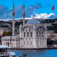 وان استانبول ارمنستان گرجستان کیش قشم روسیه