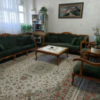 فروش مبل