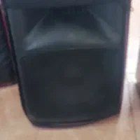 باند دیجی