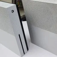 ایکس باکس وان اس فول بازی جدید و بروز،نقد و چکی