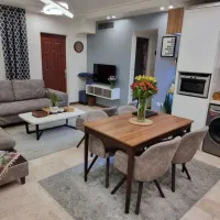 اجاره تک خواب/فول/شیک/لوکیشن بسیار خوب