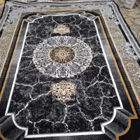 حراج ویژه فرش
