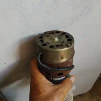 دینام اب کولر  مسی