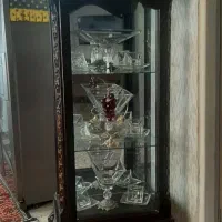 پاتریشن چوبی