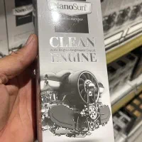 فروش به صورت عمده / چربی زدا نانو سان