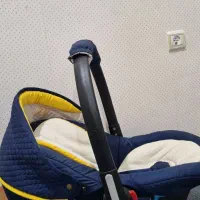 وسایل کودک