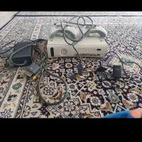 ایکس باکس ۳۶۰