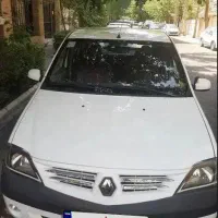 خودرو