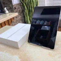 آیپد سری ۹ اپل2021