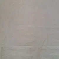 موکت