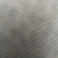 پمپ اب و اتومات