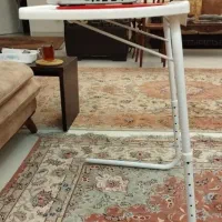 میز نماز یا تحریر