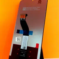 lcd redmi 13c samsung|لوازم جانبی موبایل و تبلت|تبریز, |دیوار