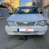 پراید132|خودرو سواری و وانت|کرمانشاه, |دیوار