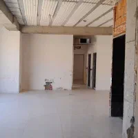 هوافظ|پیش‌فروش املاک|پردیس, فاز ۴|دیوار