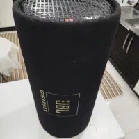 ساب باکس اصلی JBL1000
