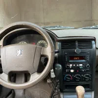 پژو 405|خودرو سواری و وانت|مریوان, |دیوار