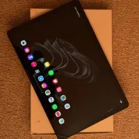 تبلت سامسونگ A9+ 128/8 WIFI