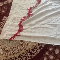 پرده در حد نو