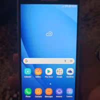سامسونگ J7 2016