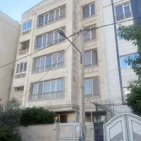 پیشفروش آپارتمان ۲خواب زرهی فلاحی