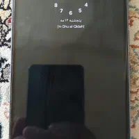 گوشی a55 اصلی