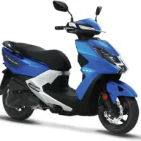 موتور sym fx 150