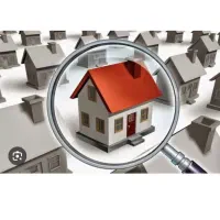 مغازه ارگ جم موقعیت استثنایی