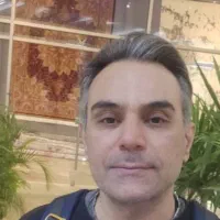 قویترین package آیلتس و زبان انگلیسی در دنیا