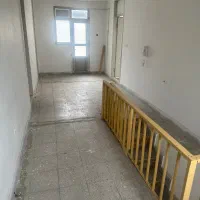 رهن-اجاره-واحد-دربست-70-متری