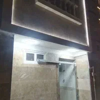 اجاره روزانه سوئیت مبله