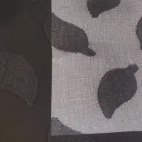 پارچه  چادر    شیک  جوان  پسند