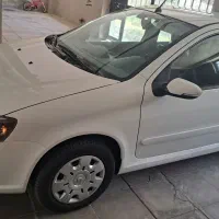 راناپلاس ارتقا یافته 1404