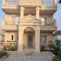 ویلا ۳۰۰ متری با سند/تخفیف ویژه تا پایان خرداد