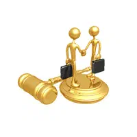 ثبت شرکت (تاسیس،تغییرات و مشاوره رایگان)