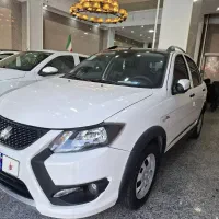 کوییک GXR