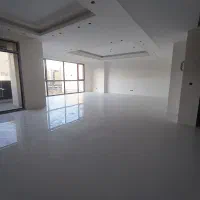 فروش آپارتمان۲۴۶متری۳خواب۲پارکینگ سندی انوشیروان