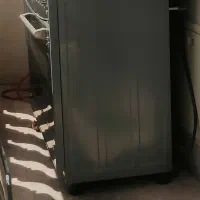 اجاق گاز