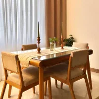 میز ناهار خوری