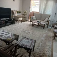 اجاره اپارتمان درخشان