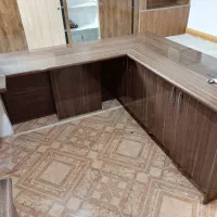 کابینت|مصالح و تجهیزات ساختمان|سبزوار, پیروزی|دیوار