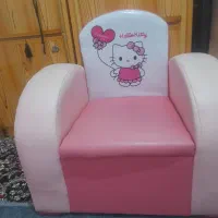 صندلی نوزاد