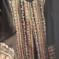 تک کت مجلسی