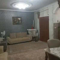فروش-خانه-در-حمیدیان-طبقه-پایین-75متری