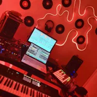 اموزش تخصصی دیجی DJ
