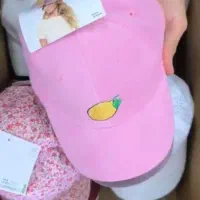 کلاه کپ اسپورت تک و عمده