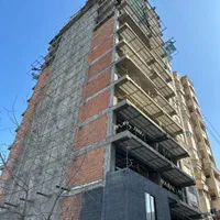 ۱۴۵ و ۱۵۵ متری با تحویل یکساله