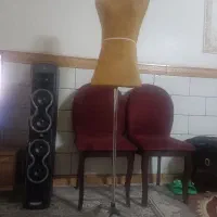 مانکن