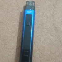 ویپ نکس چیپ قدرت ۳۰ وات